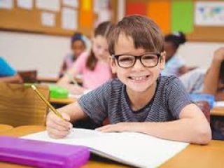 Δημιουργική Γραφή